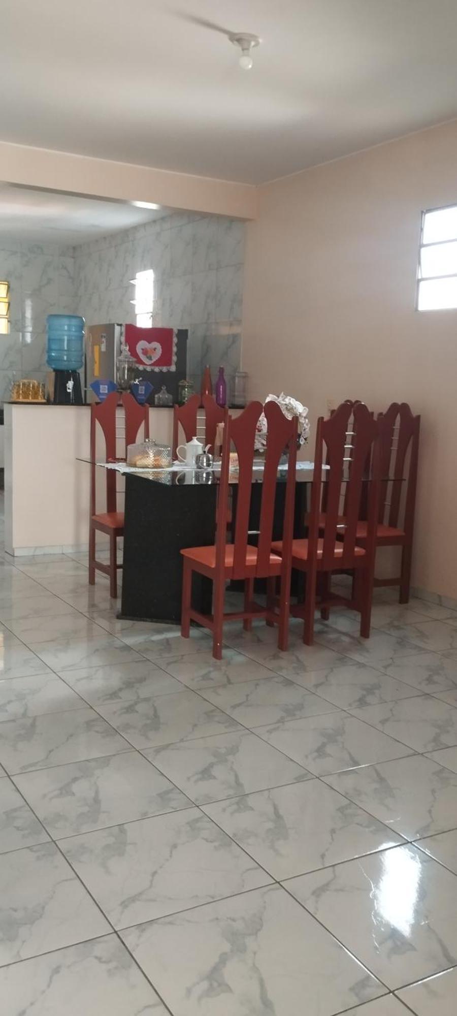 Pousada Calcadao Ipueiras  Dış mekan fotoğraf