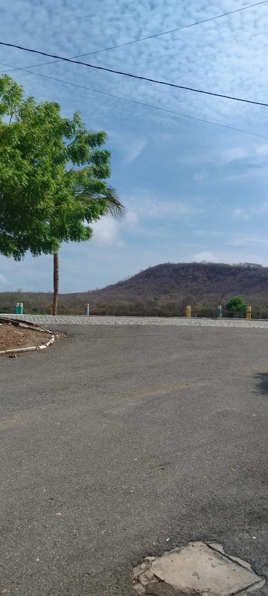 Pousada Calcadao Ipueiras  Dış mekan fotoğraf